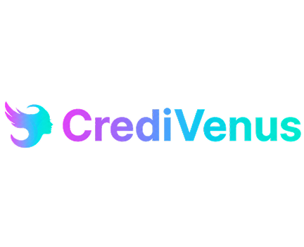 Credivenus
