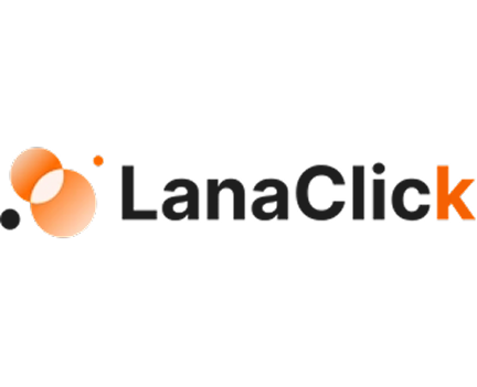 Lanaclick