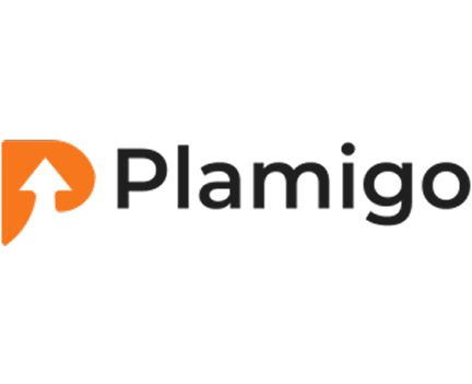 Plamigo