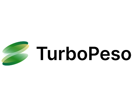 TurboPeso